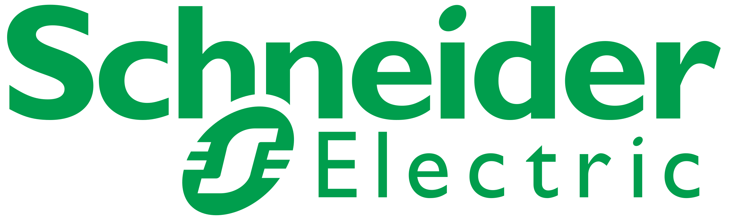 Schneider Electric