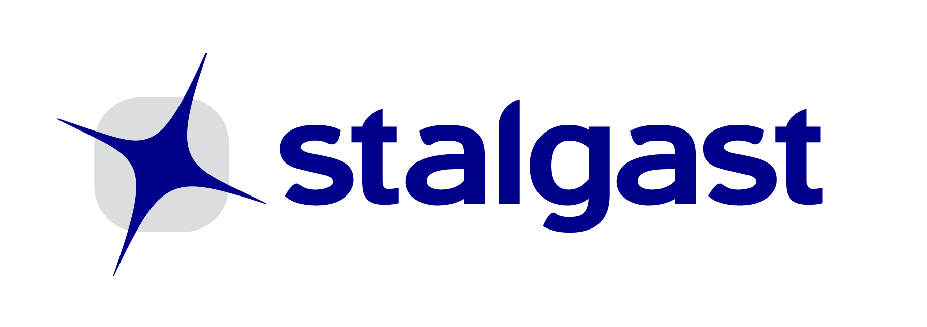 STALGAST